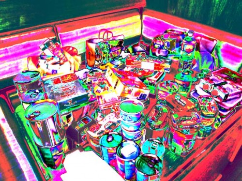 de-toutes-les-couleurs