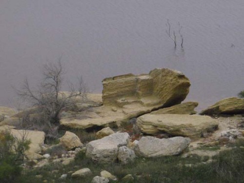 Paysage