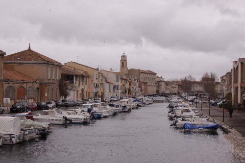 L\'île